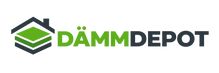 Dämmdepot - Startseite